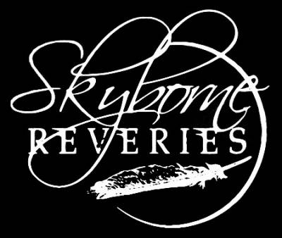 logo Skyborne Reveries